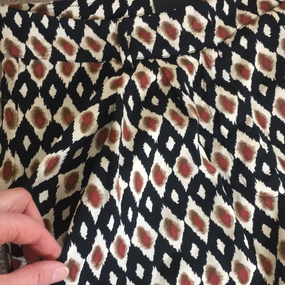 Anthropologie | Greylin Pants - Picture 3 of 7